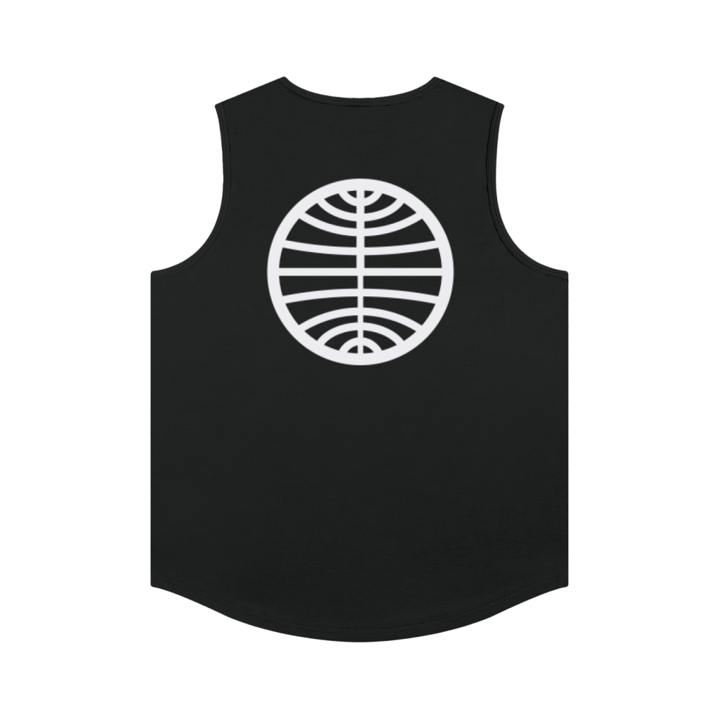 TRAINING VEST