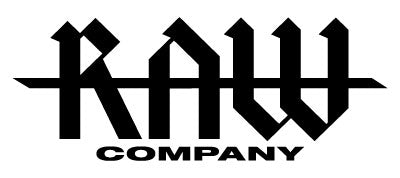 RAW COMPANY