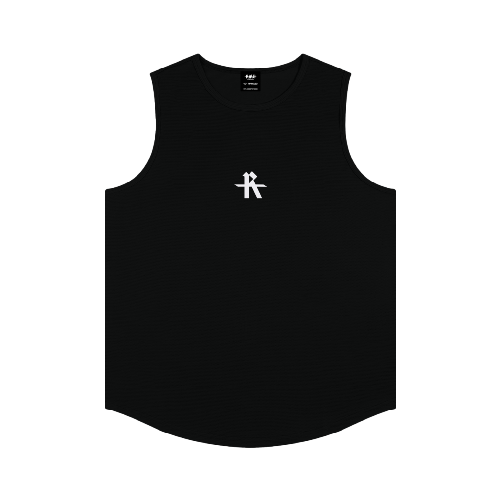 TRAINING VEST