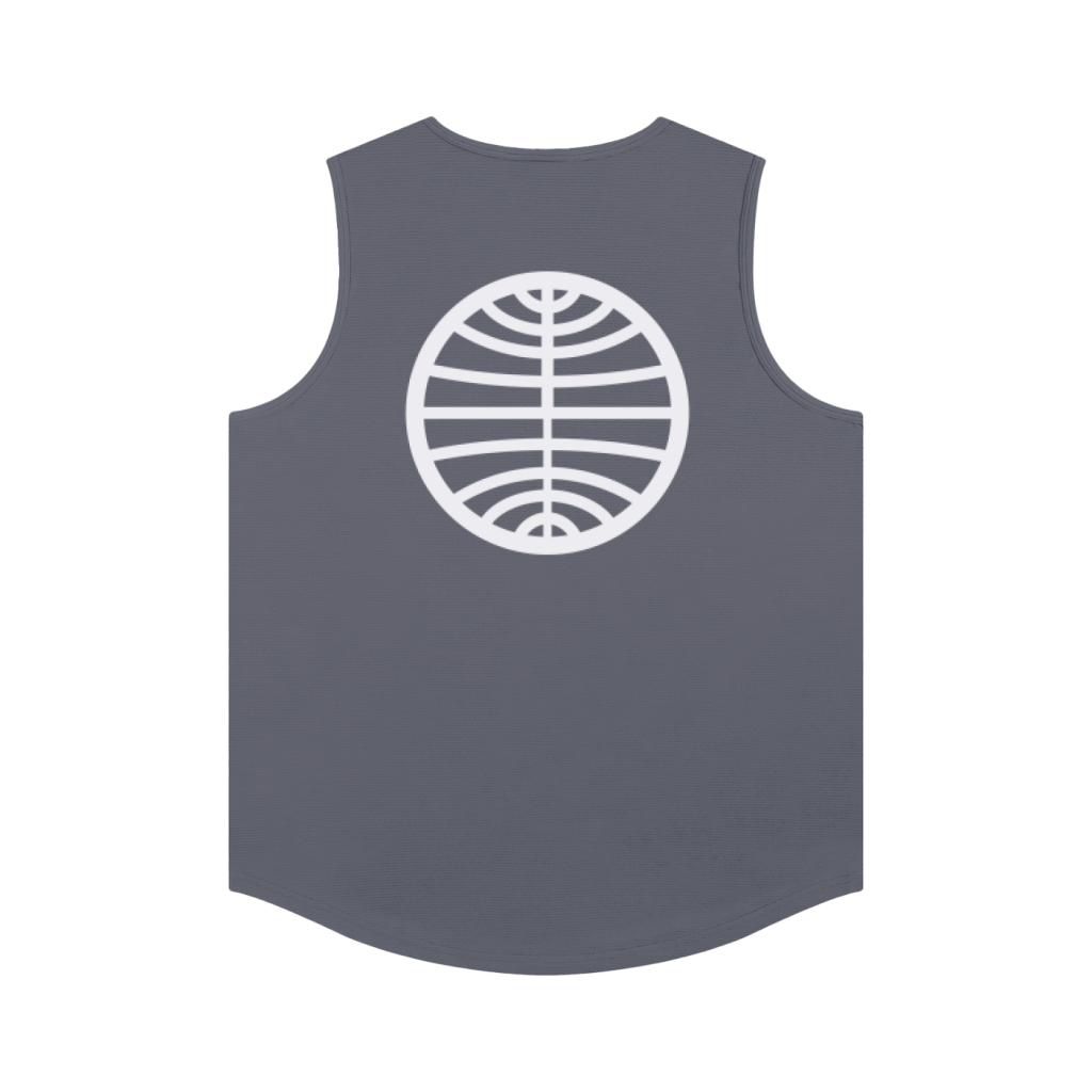 TRAINING VEST