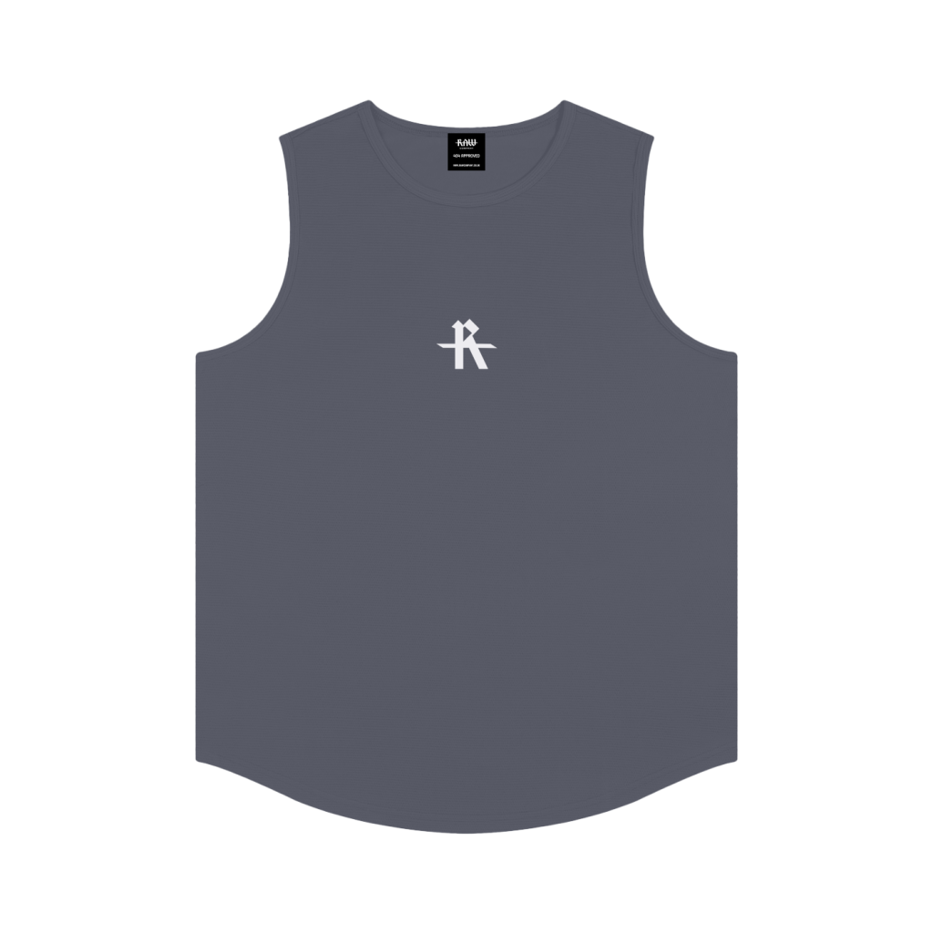 TRAINING VEST