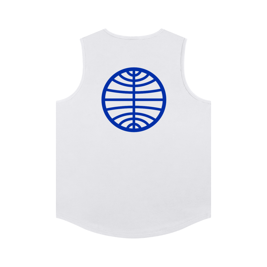 TRAINING VEST