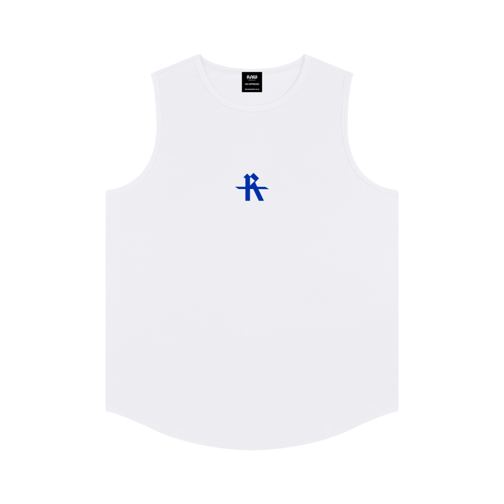 TRAINING VEST