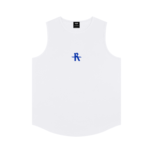 TRAINING VEST
